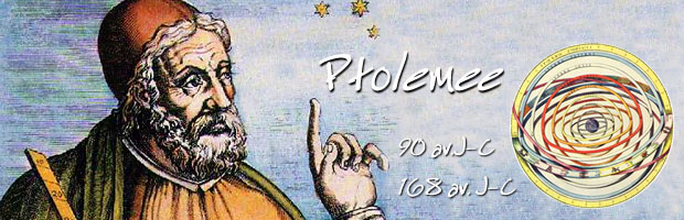 Ptolme